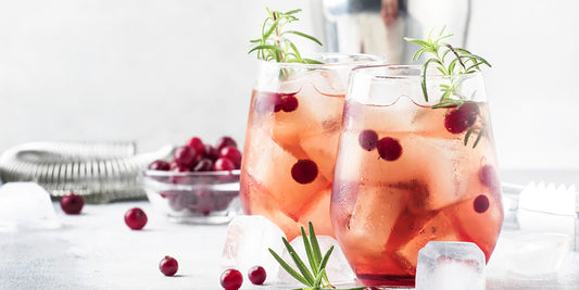 The Importance Of Regularly Changing Your Maytag Refrigerator Water Filter
