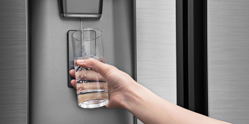 Faqs Filter Refrigerator water filter FAQS – FilterStore