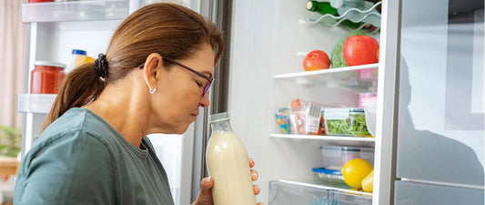 LG Refrigerator Not Cooling? Causes, Fixes & Troubleshooting